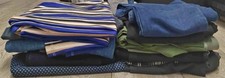Mens Assorted Mixed Sizes