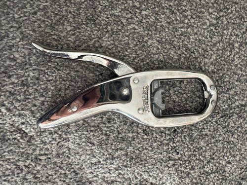 Vintage nut crackers - vintage, ~