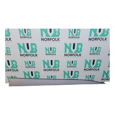 TOYOTA AYGO X  Outer Lower Door Moulding Right Side 75071 0H010 1