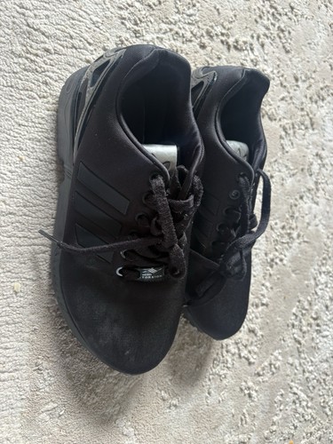 Adidas originals flux men s - adidas,