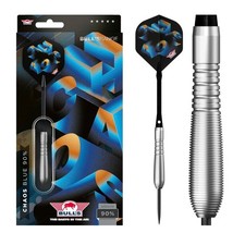 Bulls NL Chaos Blue 90%