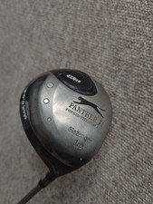 Slazenger Panther Ti 1