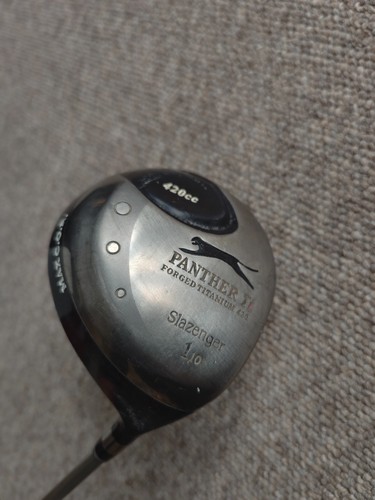 Slazenger panther 1 - slazenger,