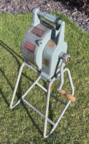 Air raid siren - raid,