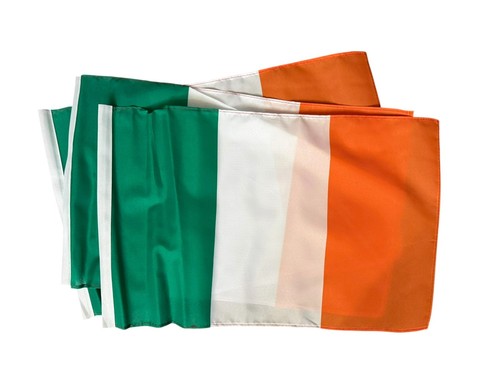 Republic ireland pack 3 - republic,