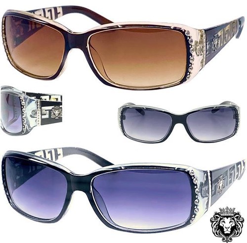 Wrap diamante ladies - wrap,