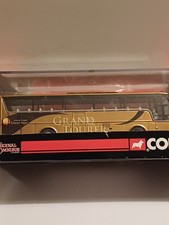 OOC 45909 Van Hool T9 finished