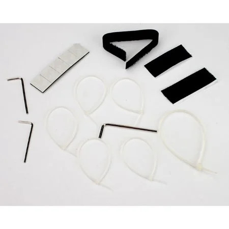 Blade 300x mounting access - blade,