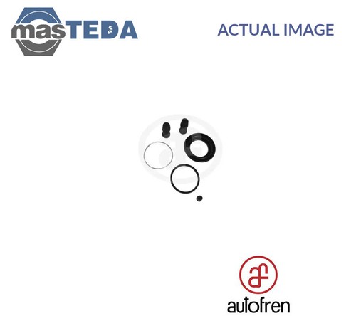 D4465 brake caliper repair - d4465, kit