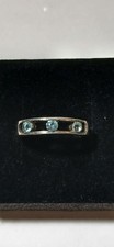 Ring, , 925 sterling