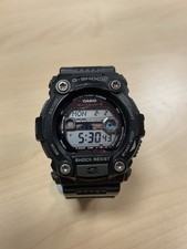 ⭐️ Casio G-SHOCK GW-7900