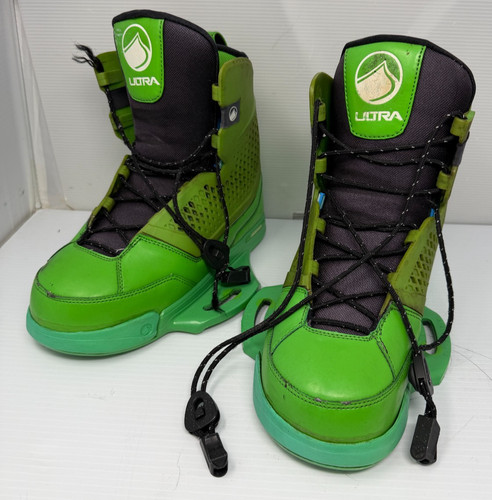 Liquid force ultra - ultra, wakeboard