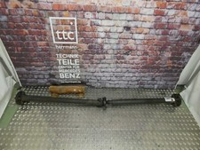 Mercedes Benz W140 S-Class