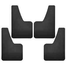 For Renault Clio 2 3 4 5