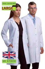 WHITE STANDARD CLASSIC LAB