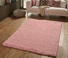 SMALL - EXTRA LARGE SIZE THICK