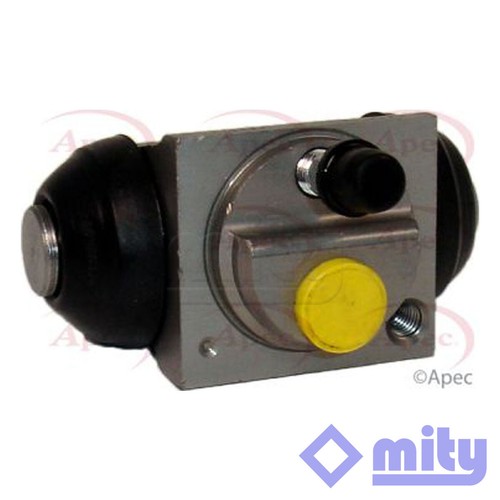 Fits dacia sandero - dacia, duster