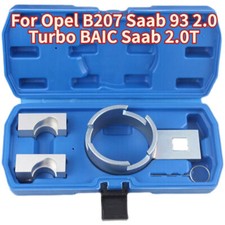 Engine Timing Tool for Opel