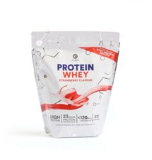 X-Tone Whey Protein Powder 1kg
