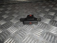 BFD019034 2008 SUZUKI GRAND VITARA 1.9 DDIS HAZARD LIGHT SWITCH