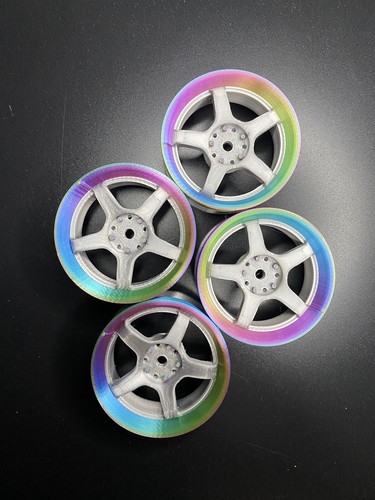 Gram lights pro drift - 57,