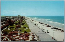 World's Most Famous Beach