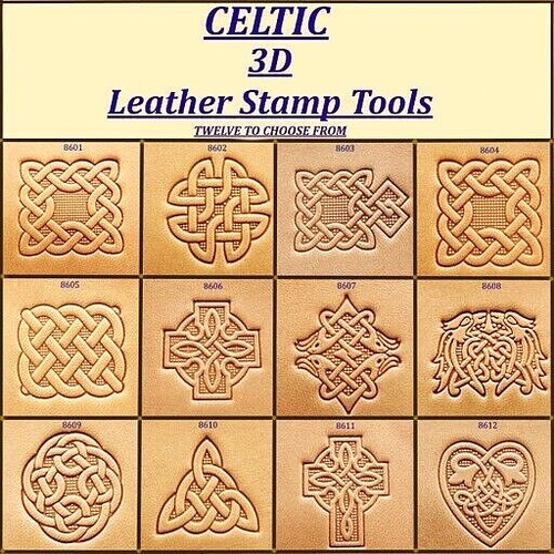 Ivan multi buy celtic - d, multi-buy