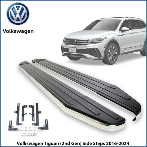Raptor side steps running - steps,