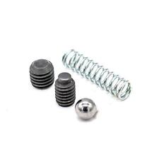 Overdrive Detent Spring Kit - Land Rover Series 1,2 & 3 - RTC7181