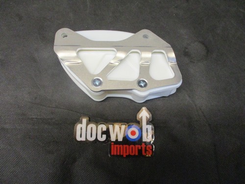 Honda cr250 1989 doc wob - honda,