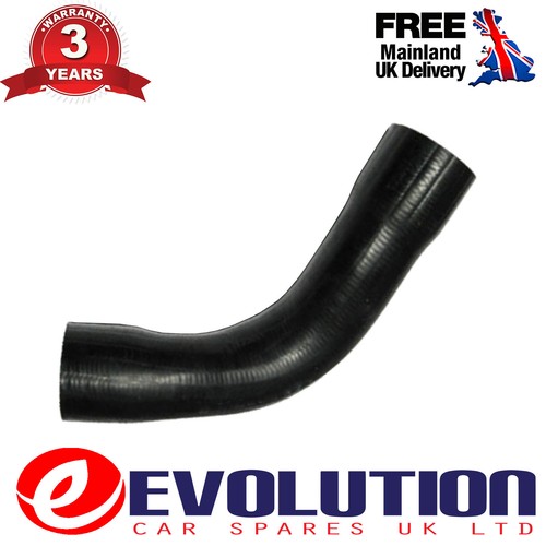 Turbo aır intake hose - aır,