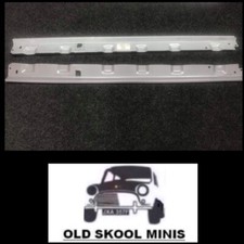 CLASSIC MINI 1970-2000 SALOON