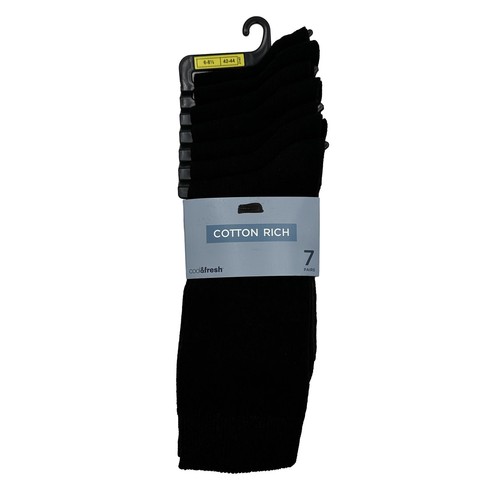 Mens socks pairs cool - mens,