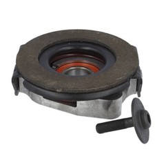 CLUTCH plate & bearing MOUNTFIELD M5 CASTEL GARDEN 6/63 LAWNKING STIGA XA55MH3