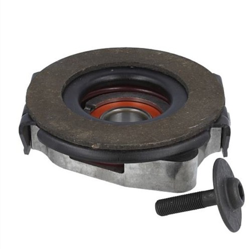 Warner 5915 clutch plate - clutch, &