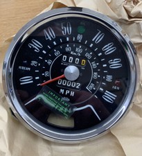 TRIUMPH 209036 VITESSE 1600