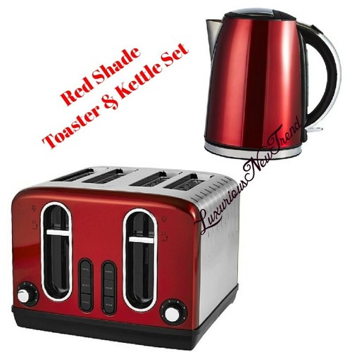 New dark red - dark, 4