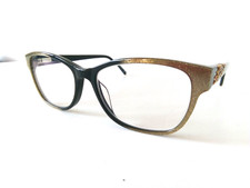 Designer Twiggy For Aurora Women`s Eyeglasses Frame 30473034