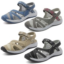 Women's Sport Athletic Sandals