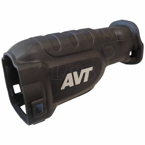 Insulation cover for makita - cover,