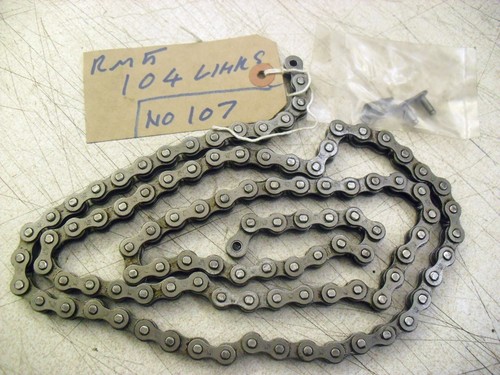 107 raleigh moped - /, rm5