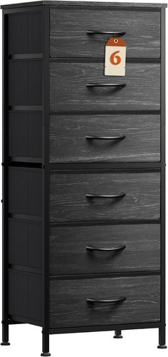 Tall dresser for bedroom 6 - dresser,