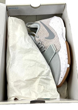 Nike PG 1 878627-008 Mens Size