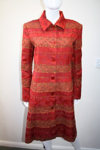 Camilla ridley london - ridley,