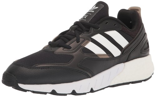 Adidas mens boost 2 0 - 1k,