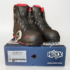 Haix Trekker Pro 2.0 Men's