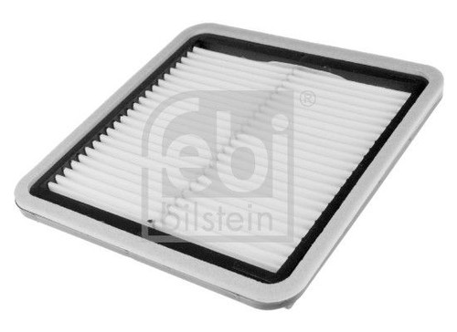 Febi bilstein 184120 air - 184120,