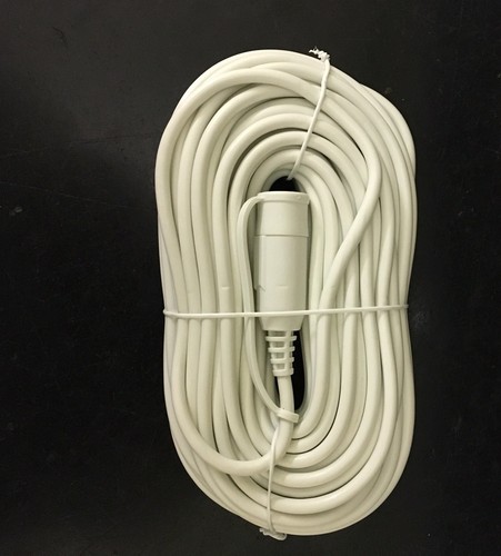 Nasa 20mtr wind mhu cable - mhu,