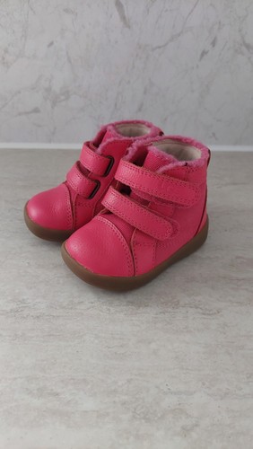 Ugg rennon colour berry - ll,