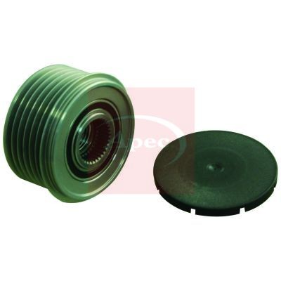 Apec aop1135 alternator - apec,